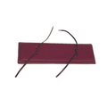 Bull Rope Pad