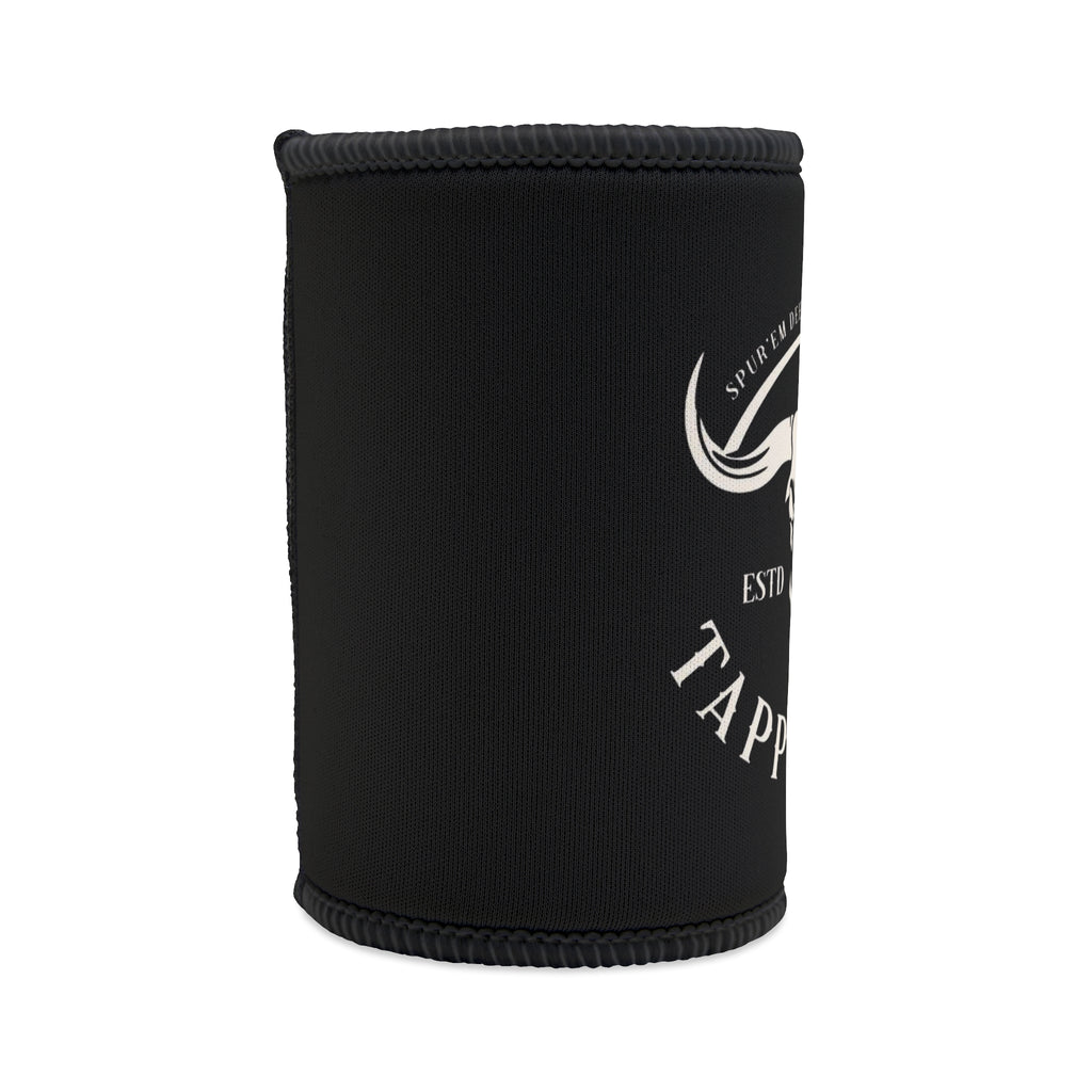 Tapped Off
Stubby  Cooler