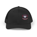 Trucker Retro Hat