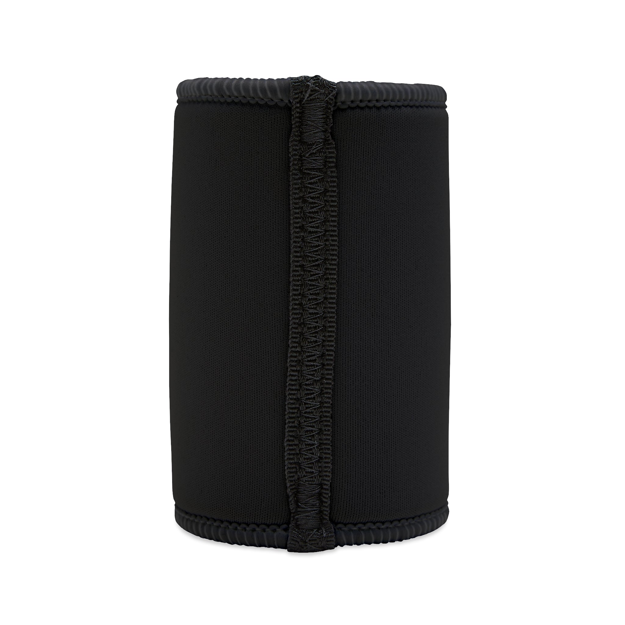 Tapped Off
Stubby  Cooler
