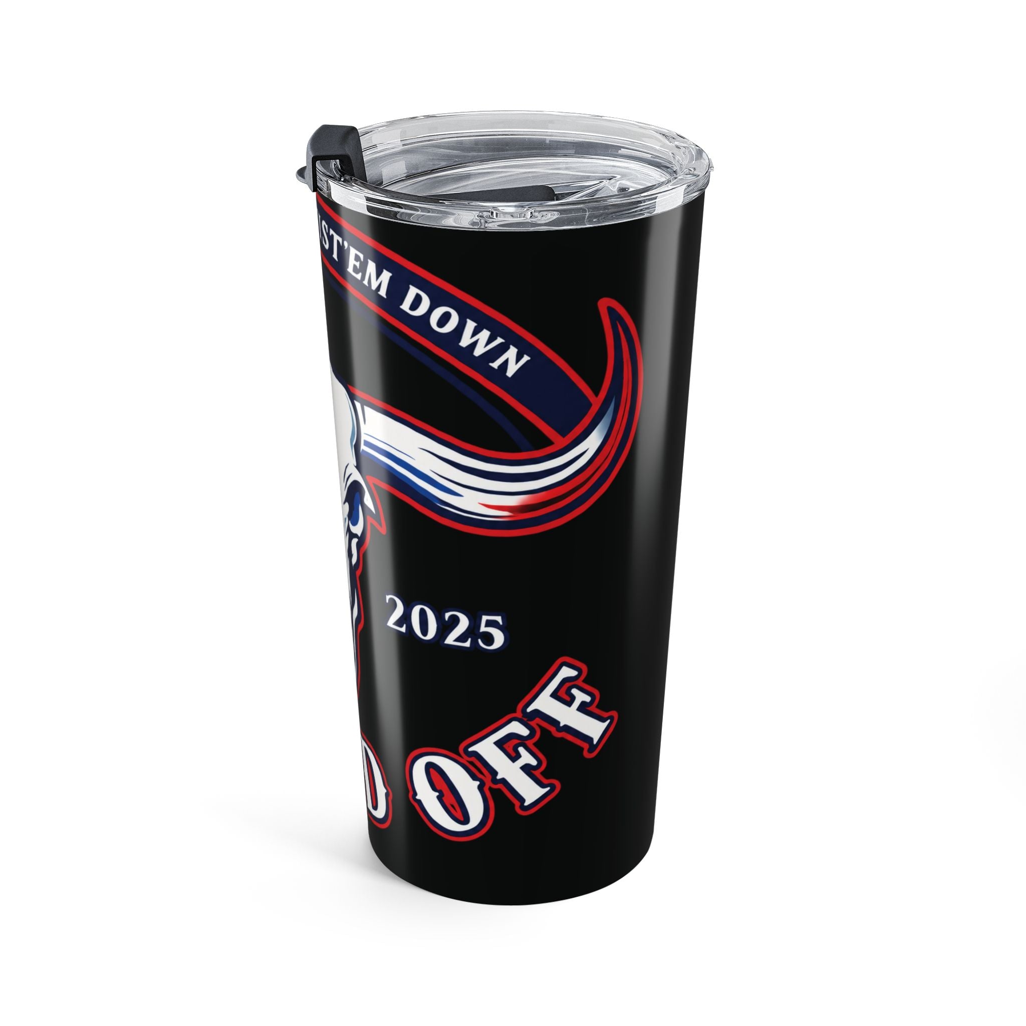 Tumbler 20oz