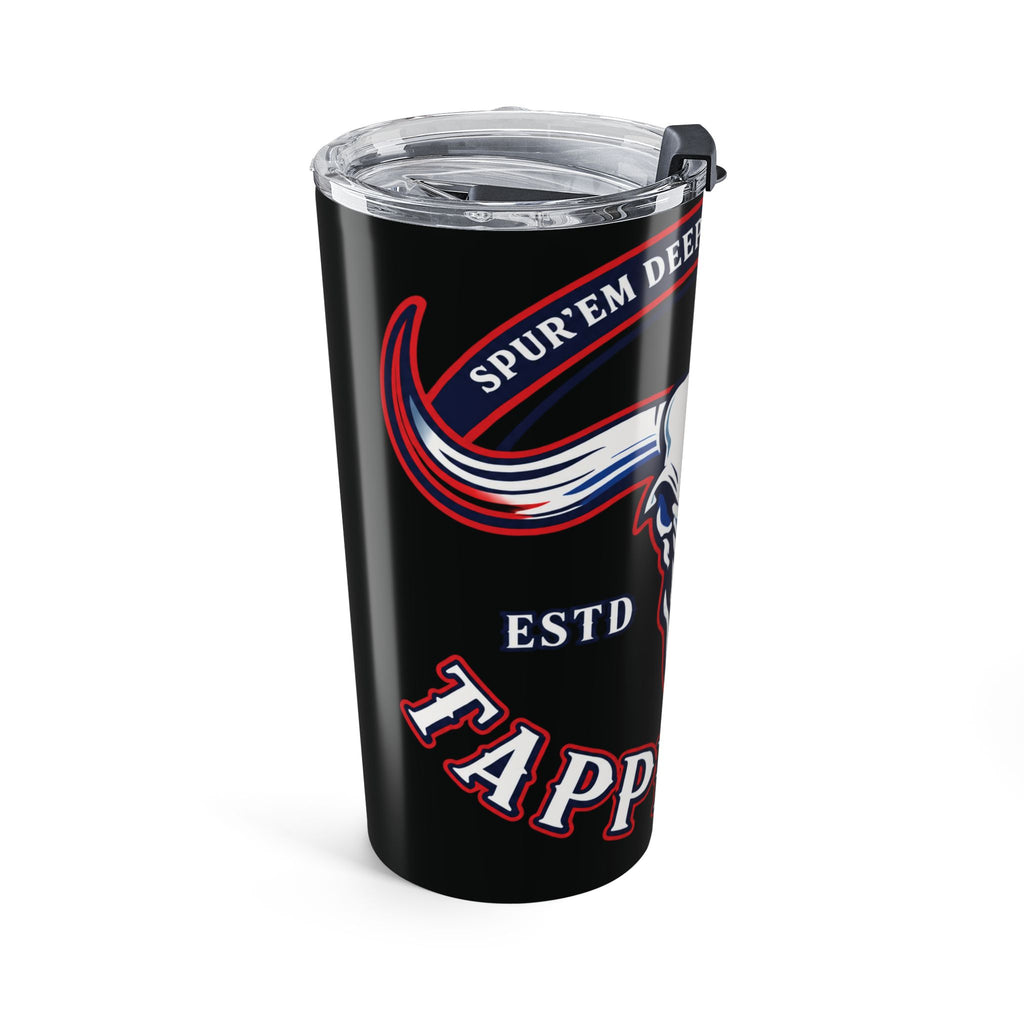 Tumbler 20oz