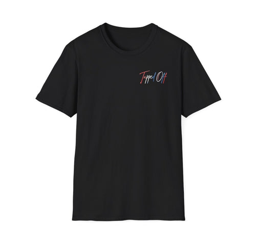 4 of July Cowboy meth limit edition shirt