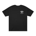 Cowboy meth whit t shirt