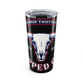 Tumbler 20oz