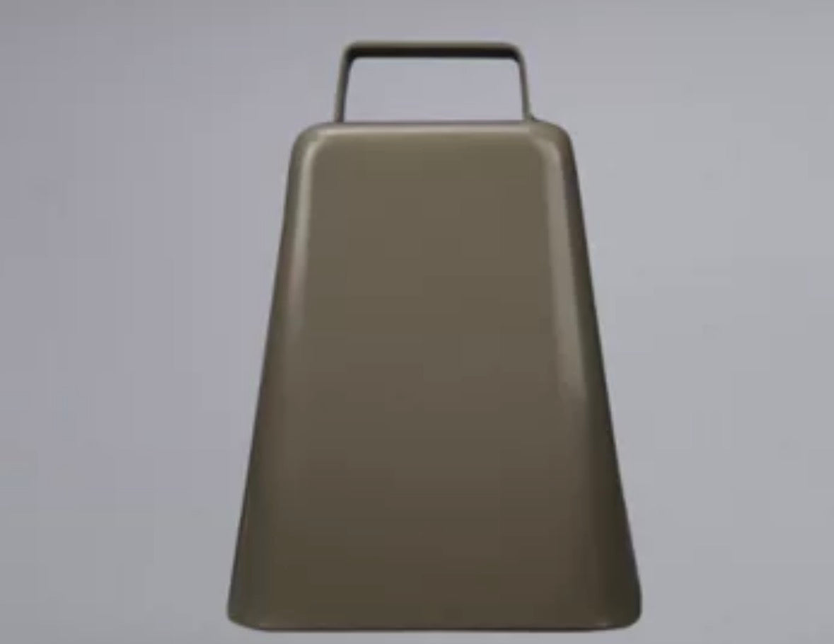Cowbell