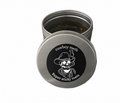 Cowboy meth super sticky summer rosin 10oz can